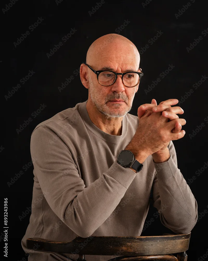 Phil P