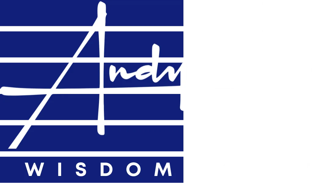 Andy Hall