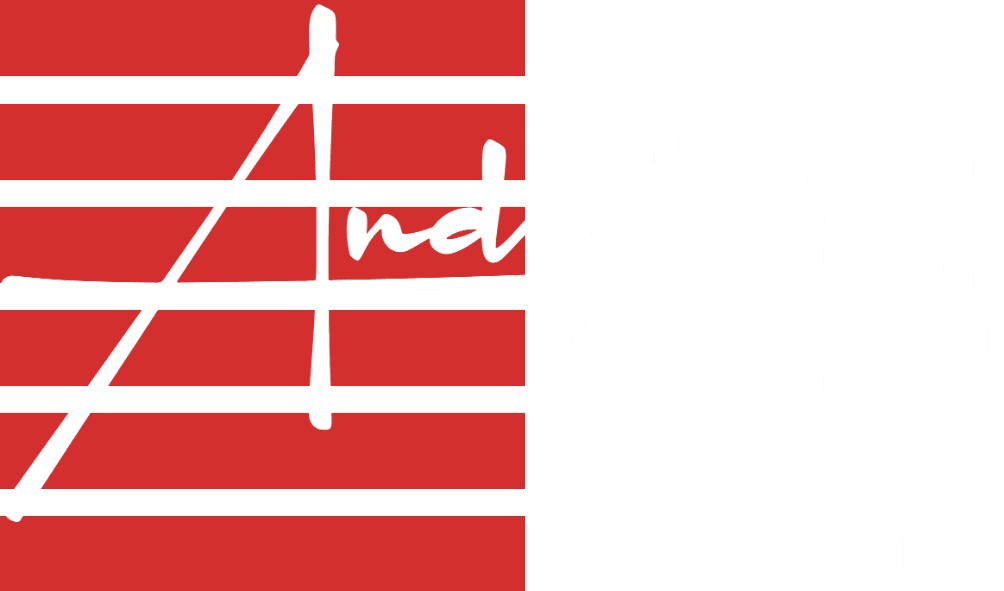 Andy Hall – Modern Elderhood Coaching